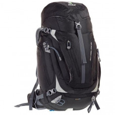 Рюкзак Deuter ACT Trail PRO 34 колір 7000 black