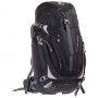 Рюкзак Deuter ACT Trail PRO 34 колір 7000 black фото 0