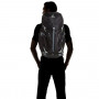 Рюкзак Deuter ACT Trail PRO 34 колір 7000 black фото 8
