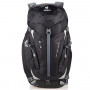Рюкзак Deuter ACT Trail PRO 34 колір 7000 black фото 10