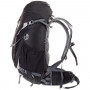 Рюкзак Deuter ACT Trail PRO 34 колір 7000 black фото 1