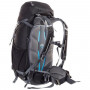 Рюкзак Deuter ACT Trail PRO 34 колір 7000 black фото 2