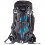 Рюкзак Deuter ACT Trail PRO 34 колір 7000 black фото 3