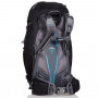 Рюкзак Deuter ACT Trail PRO 34 колір 7000 black фото 4
