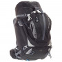 Рюкзак Deuter ACT Trail PRO 34 колір 7000 black фото 5
