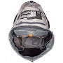 Рюкзак Deuter ACT Trail PRO 34 колір 7000 black фото 6