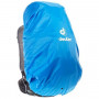 Рюкзак Deuter ACT Trail PRO 34 колір 7000 black фото 7