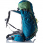 Рюкзак Deuter ACT Trail PRO 38 SL колір 3251 petrol-avocado фото 4