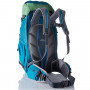 Рюкзак Deuter ACT Trail PRO 38 SL колір 3251 petrol-avocado фото 3