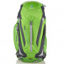 Рюкзак Deuter ACT Trail PRO 40 цвет 2431 spring-anthracite фото 9
