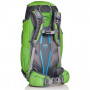 Рюкзак Deuter ACT Trail PRO 40 цвет 2431 spring-anthracite фото 1