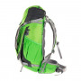 Рюкзак Deuter ACT Trail PRO 40 цвет 2431 spring-anthracite фото 3