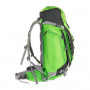 Рюкзак Deuter ACT Trail PRO 40 цвет 2431 spring-anthracite фото 4