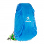 Рюкзак Deuter ACT Trail PRO 40 цвет 2431 spring-anthracite фото 6