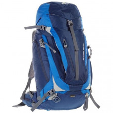 Рюкзак Deuter ACT Trail PRO 40 колір 3980 midnight-ocean