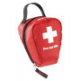 Аптечка Deuter Bike Bag First Aid Kit колір 5050 fire фото 0
