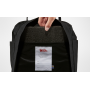 Рюкзак Fjallraven Kanken Laptop 13 Green фото 6