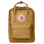 Рюкзак Fjallraven Kanken Laptop 13 Acorn фото 0