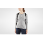 Рюкзак Fjallraven Kanken Laptop 13 Deep Forest фото 1
