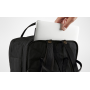 Рюкзак Fjallraven Kanken Laptop 13 Deep Forest фото 3