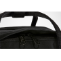 Рюкзак Fjallraven Kanken Laptop 13 Deep Forest фото 4