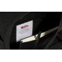 Рюкзак Fjallraven Kanken Laptop 13 Deep Forest фото 5