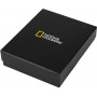 Портмоне National Geographic (шкіра) чорне (N152502.06) фото 3
