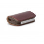 Павербанк Moshi IonBank 3K Portable Battery Burgundy Red (99MO022122) фото 0