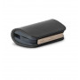Павербанк Moshi IonBank 3K Portable Battery Onyx Black (99MO022128) фото 0