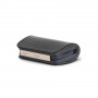 Павербанк Moshi IonBank 3K Portable Battery Onyx Black (99MO022128) фото 3