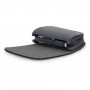 Павербанк Moshi IonBank 3K Portable Battery Onyx Black (99MO022128) фото 2