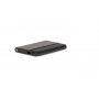 Павербанк Moshi IonBank 5K Portable Battery Gunmetal Gray (99MO022123) фото 1