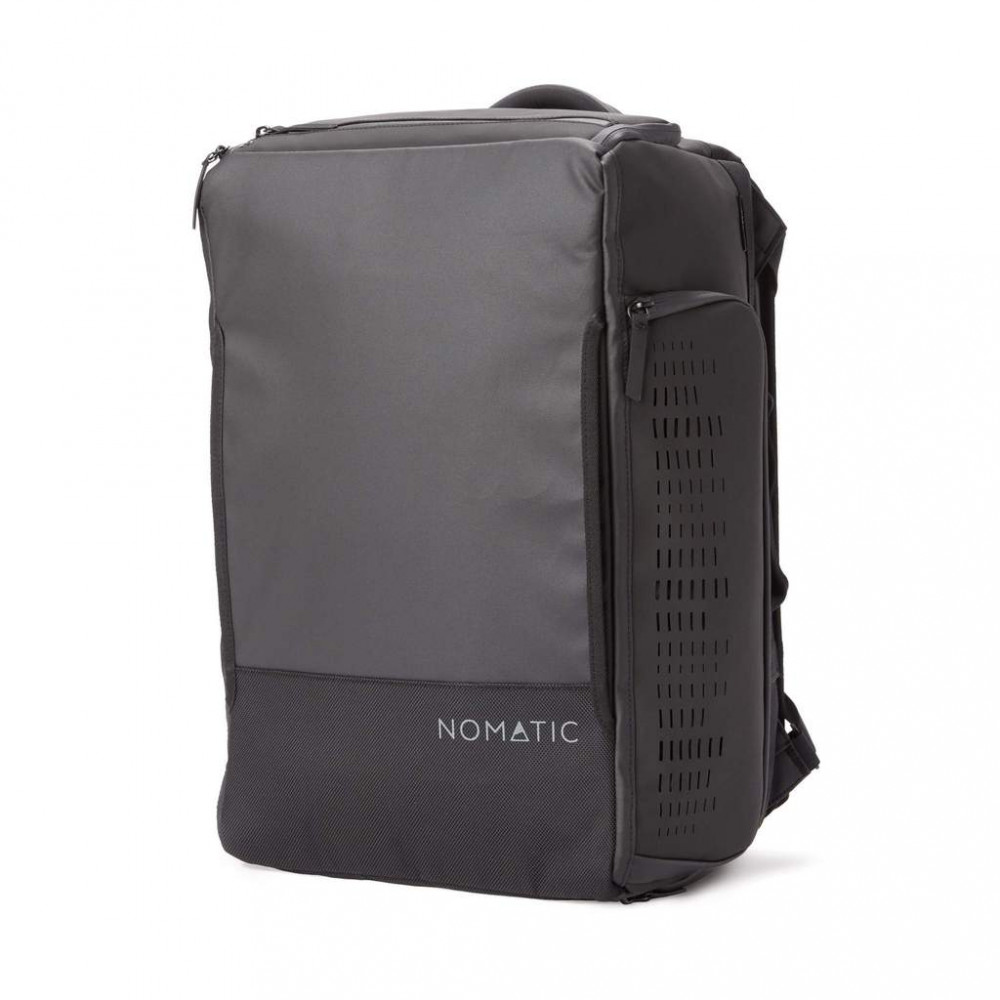 Фото Рюкзак Nomatic 30L Travel Bag