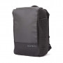 Рюкзак Nomatic 30L Travel Bag фото 0