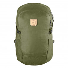 Рюкзак Fjallraven High Coast Trail 26 Green