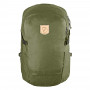 Рюкзак Fjallraven High Coast Trail 26 Green фото 0