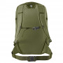 Рюкзак Fjallraven High Coast Trail 26 Green фото 3