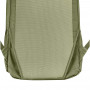 Рюкзак Fjallraven High Coast Trail 26 Green фото 1