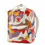 Рюкзак Fjallraven Kanken Art Laptop 13 Spring Landscape фото 0
