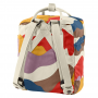 Рюкзак Fjallraven Kanken Art Mini Spring Landscape фото 1