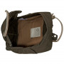 Рюкзак Fjallraven Kanken Greenland Deep Forest/Greenland Pattern фото 1