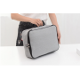 Дорожній органайзер для документів Travelty Family Case Grey (TR-FCL-GR) фото 4