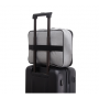 Дорожній органайзер для документів Travelty Family Case Grey (TR-FCL-GR) фото 7