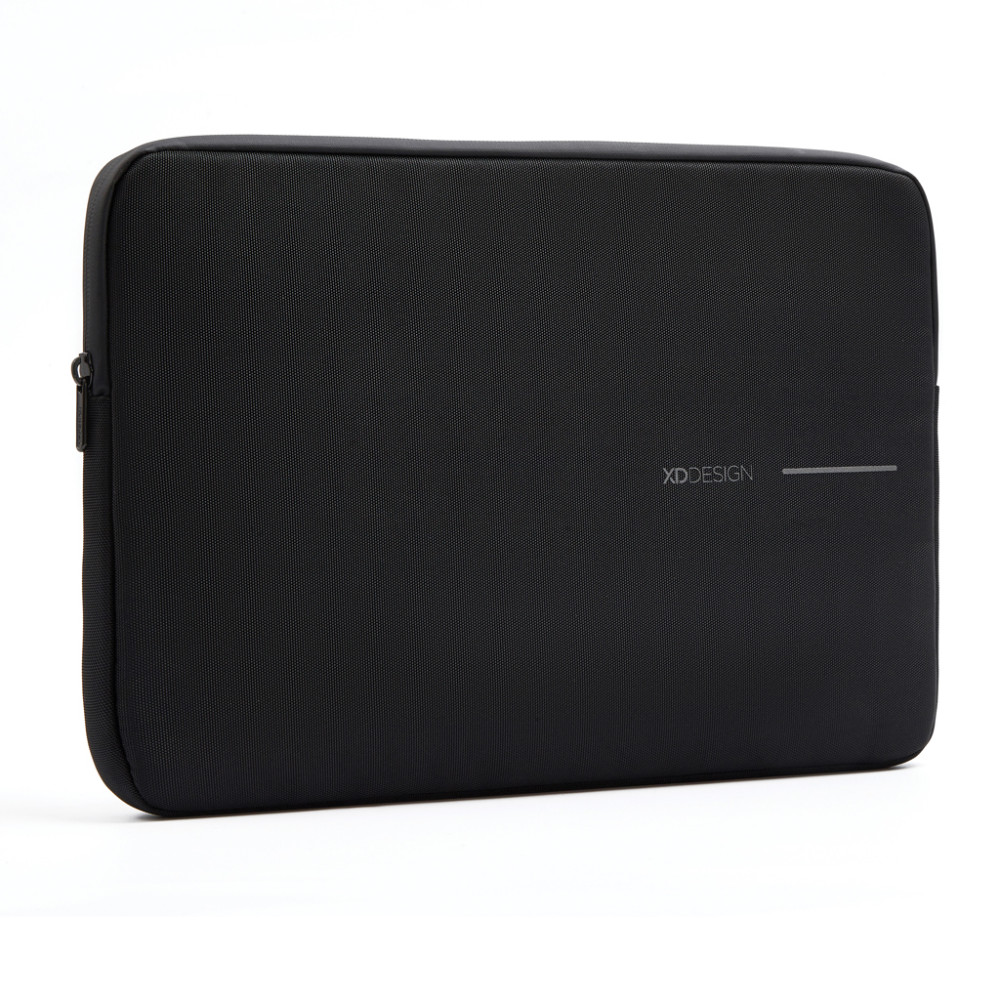 Фото Чехол для ноутбука XD Design Laptop Bag 14" Black ( P706.201)
