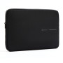 Чехол для ноутбука XD Design Laptop Bag 14" Black ( P706.201) фото 0
