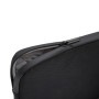 Чехол для ноутбука XD Design Laptop Bag 14" Black ( P706.201) фото 5