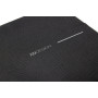 Чехол для ноутбука XD Design Laptop Bag 14" Black ( P706.201) фото 6