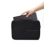 Чехол для ноутбука XD Design Laptop Bag 14" Black ( P706.201) фото 7