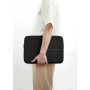 Чехол для ноутбука XD Design Laptop Bag 14" Black ( P706.201) фото 12