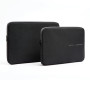 Чехол для ноутбука XD Design Laptop Bag 14" Black ( P706.201) фото 9